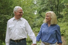 b8c626fe-9f9c-11f0-88d9-1248ae80e59d-photo-of-Betty-and-Robert-Balentine