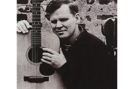 CountySalesRemainTimeless