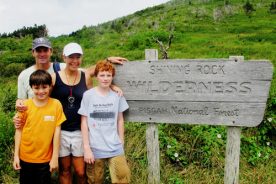 b8d19814-96a6-11e4-aca9-22000a4f82a6-Wilderness