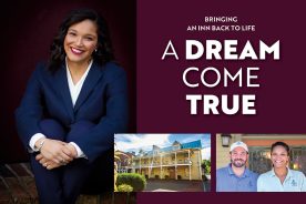 b95baac2-9efa-11ec-b8e5-12f1225286c6-Historic-Eureka-Inn