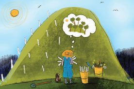 ba0fbaa2-6449-11ed-b87f-12274efc5439-11.22