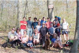 ba43687c-37b7-11e6-a15a-129cbb969ec3-FavoritePark2