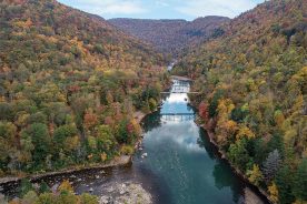 bb5ee822-406c-11f0-bd1c-12163087a831-West-Virginia