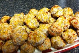 bb5ef9ce-fd35-11e3-abe6-22000a4f82a6-sausageballs