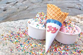 bb7828f4-83a5-11e8-afd0-12408cbff2b0-IceCream-9191