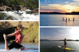 bbd2e29a-19d5-11e5-ac9e-22000b078648-PaddleBoardSUP