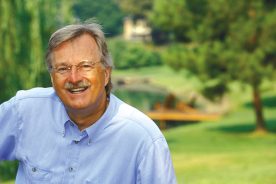 be0132fa-1c0c-11ee-bfa7-12163087a831-MistaWellscolor