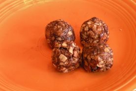 be333374-54c1-11ea-a982-1244d5f7c7c6-2020-02-13_11.45.11