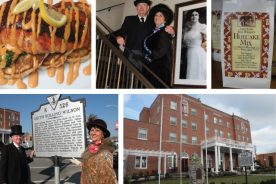 bfcde482-fe88-11e6-889d-0aea2a882f79-EdithWilson