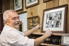 c1cc3614-8ecf-11e5-970a-22000b078648-BRC_Garrison_Seeing_Southern_09