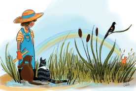 c1d000ec-c4d2-11ec-aeb2-12274efc5439-7