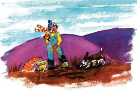 c26776d8-d242-11e8-9311-120e7ad5cf50-SIG-11-18-COMBO