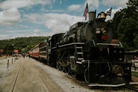 c2b598a0-7f2d-11e6-bad0-0a161eac8f79-5B8A3457-2_Final_Shots