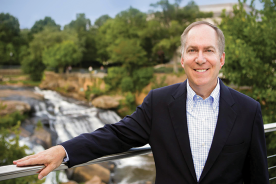 c37b2270-c4d0-11ec-a08e-12274efc5439-Mayor-Knox-White---Greenville_-SC