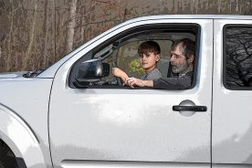 c427dc06-f5d6-11ef-b7ca-12163087a831-Driving-to-Fincastle