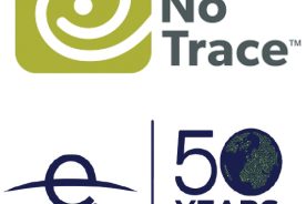 c42f9c44-54b8-11ea-862e-1244d5f7c7c6-earth-day-logos