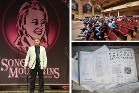 c4a162e6-710b-11e6-b96a-0a53cdaf7da3-ThePastBecomesthePresentandFuture