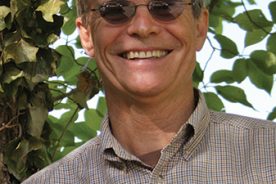 c4baa8b0-a583-11e8-90d2-120e7ad5cf50-Kurt-Rheinheimer