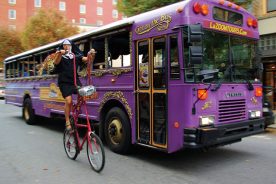 c502cce4-c595-11e3-8525-1231380a02d9-LaZoom-Asheville