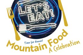 c526bb9e-8d71-11eb-a983-1244d5f7c7c6-2103_MA_BRCBanners