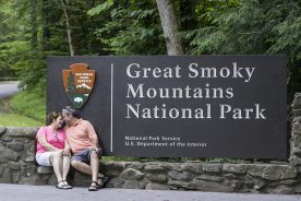 c5dbb03a-564f-11e5-9fa3-22000b078648-Seeing_Southern_BRC_Garrison_15