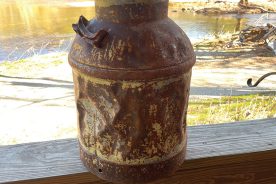 c618bbd4-c9da-11ef-8b61-12163087a831-Hurricane-Milk-Can_2
