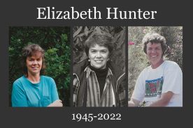 c63fd9dc-c59e-11ec-b27b-12274efc5439-Untitled-1