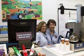 c6cc0dee-3857-11e4-b818-22000a4f82a6-BRC_Seeing_Southern_BRScenic_Railway__1