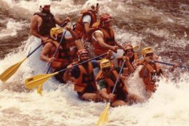 c734c54c-efd2-11e7-804d-121bebc5777e-JT-guiding