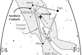 c7aef45c-3438-11ed-aa88-12274efc5439-2022-Sep_Oct-Chart
