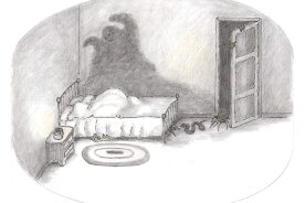 c8d07f7e-dcaf-11ee-841c-12163087a831-Things-That-Go-Bump-in-the-Night