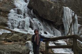 c8faffc2-dfc1-11e5-bdc1-22000b078648-IMG_1064