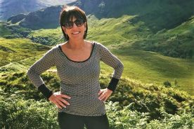 c91e77ce-bd34-11ed-a9cc-12b3f1b64877-Carol-Evans-Legacy-Parks-ED-Leaders-by-Nature-Photo