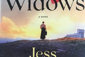 cb8783fc-58c9-11ea-a7dd-1244d5f7c7c6-IMG_5656