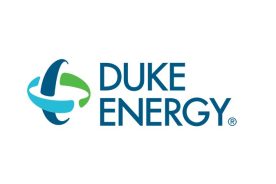 cca142e4-96b1-11e9-925f-12f1225286c6-1200px-Duke_Energy_logo.svg