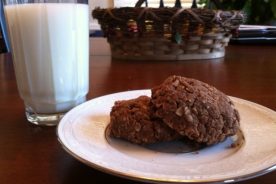 cd6aab2a-61b0-11e3-9ab1-1231380a02d9-preachercookies