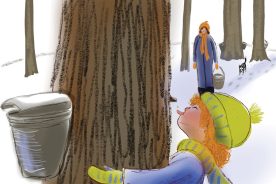 cdba087c-98d9-11ed-b743-12b3f1b64877-SIG-1