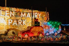 ce8ae41c-84e4-11ef-8736-12163087a831-BV_LightDisplay