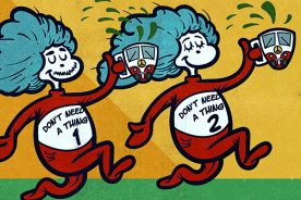 cf02d436-2044-11ea-aa5d-1244d5f7c7c6-dont_need_a_thing