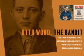 d01c754c-3669-11ec-bee6-12f1225286c6-BRCND21-webBanners3