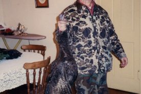 d0a44ab4-77ff-11e5-adcf-22000b078648-Mollys-Dad-01