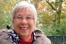 d14b393a-9fe6-11ec-9b6c-12f1225286c6-Emily-Jones-NPCA-for-Blue-Ridge-Country-Leaders-by-Nature