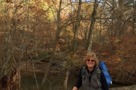 d19131f6-822e-11e5-a572-22000b078648-IMG_0844