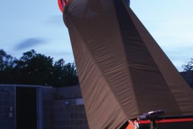 d1b3c2a4-bb19-11e7-9bbb-121bebc5777e-Telescope