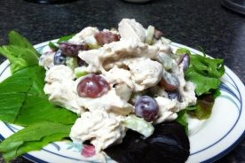 d2875888-61b5-11e3-aaac-1231380a02d9-chicken_salad
