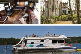 d2d75d3e-0c75-11e6-9bc9-22000b078648-UniqueSleeps