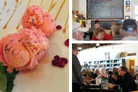 d2f3aad2-c53c-11e5-acc9-22000b078648-SCFood