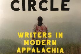 d335ff0c-0fed-11ec-990d-1244d5f7c7c6-IMG_9678