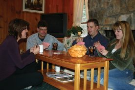 d35bfed0-a1da-11e2-8de4-1231394043be-05TrumanInterior04