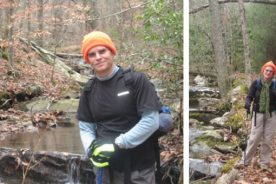 Kurt and Gail Rheinheimer